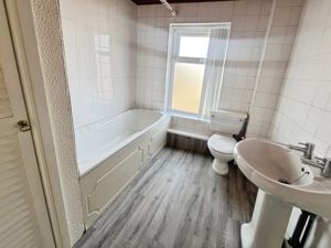 Bathroom- click for photo gallery